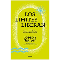 Los limites liberan