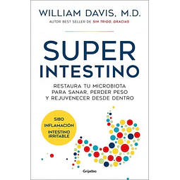 Superintestino