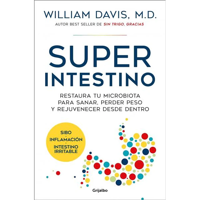 Superintestino