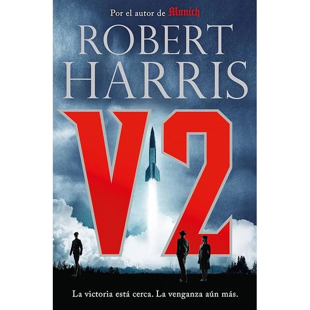 V2