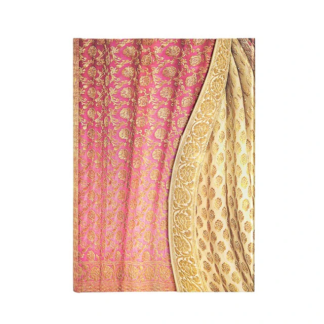 Sunahara | midi renglones