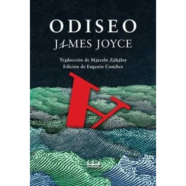 Odiseo