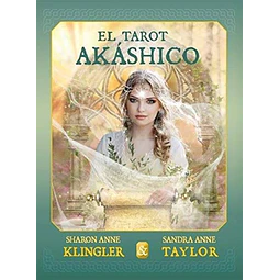 Tarot akashico