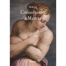Consolacion a marcia
