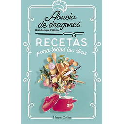 Recetas para todos los dias