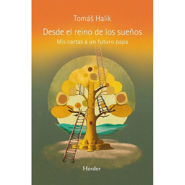 Desde el reino de los sueños