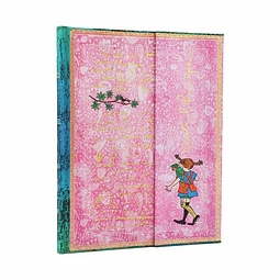 Astrid lindgren, pippi calzaslargas | ultra renglones
