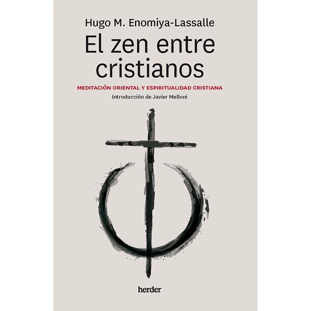 El zen entre cristianos