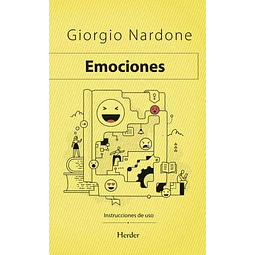 Emociones