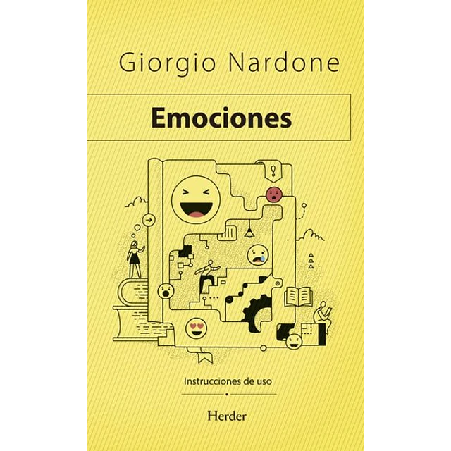 Emociones