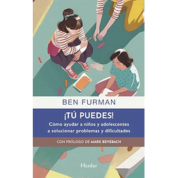 Tu puedes