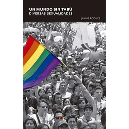 Un mundo sin tabu