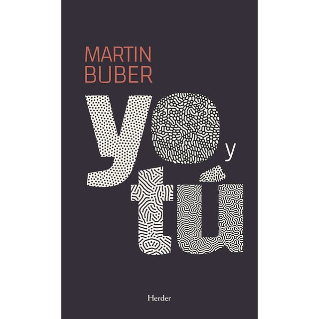 Yo y tu