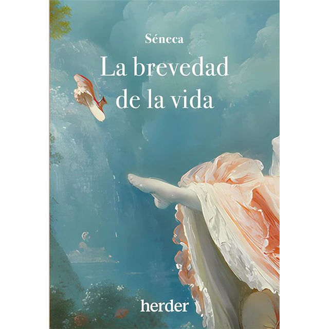 La brevedad de la vida