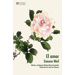 El amor