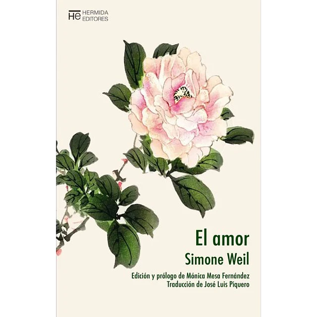 El amor