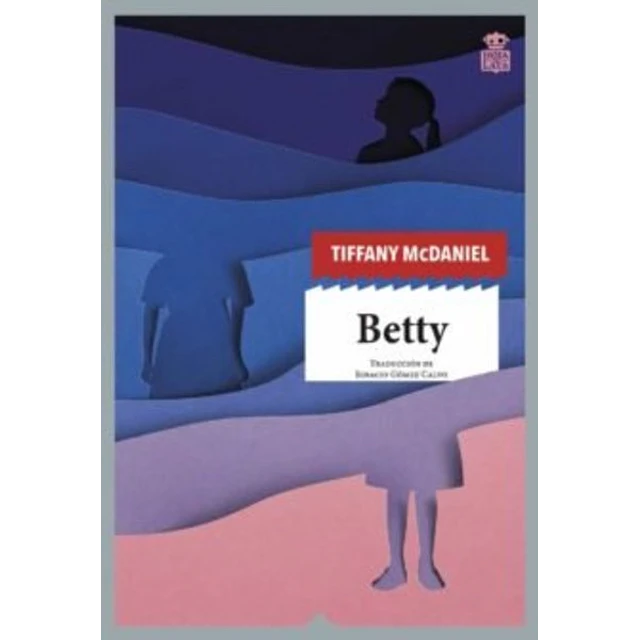 Betty