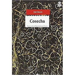 Cosecha