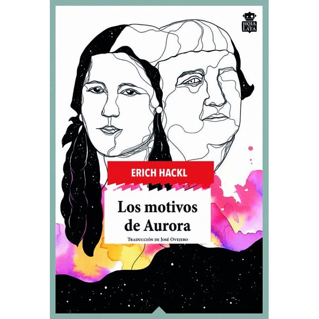 Los motivos de aurora