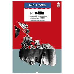 Rusofilia