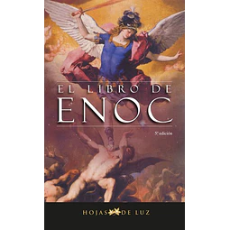 El libro de enoc