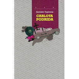 Carlota podrida