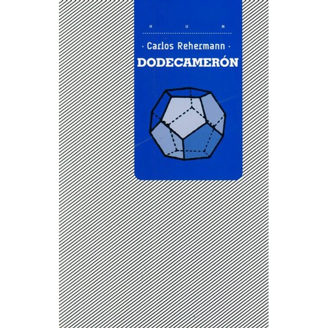 Dodecameron