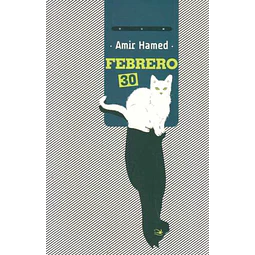 Febrero 30
