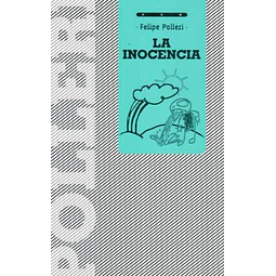Inocencia