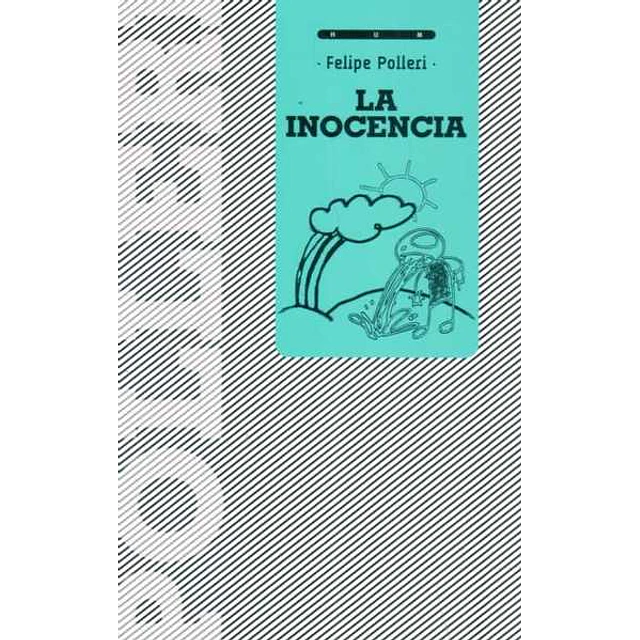 Inocencia