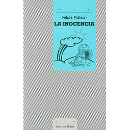 La inocencia
