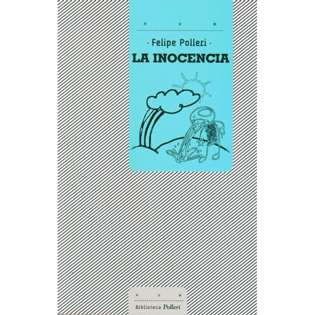 La inocencia