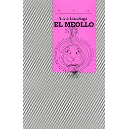 Meollo
