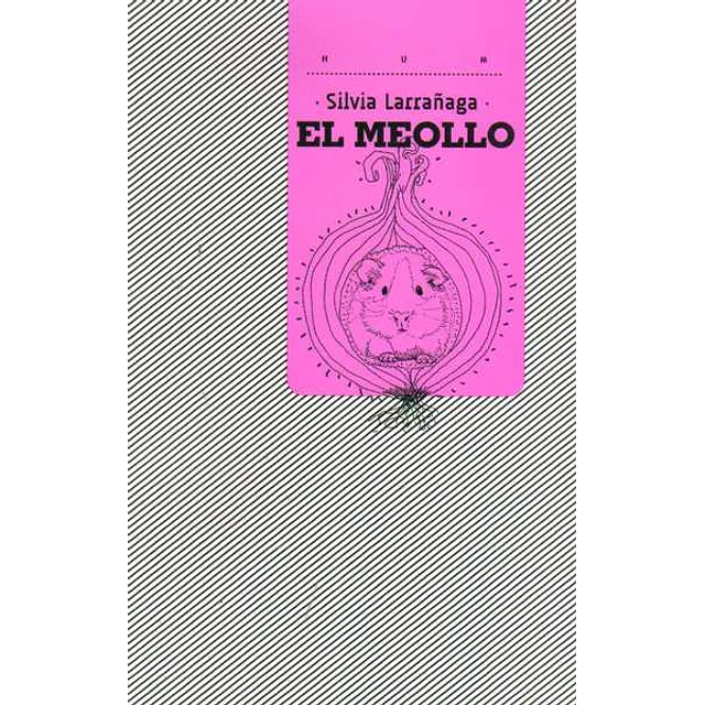Meollo