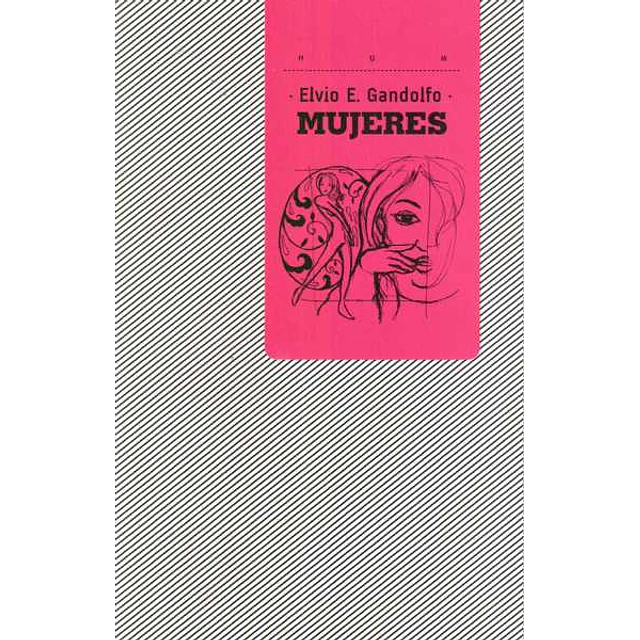 Mujeres