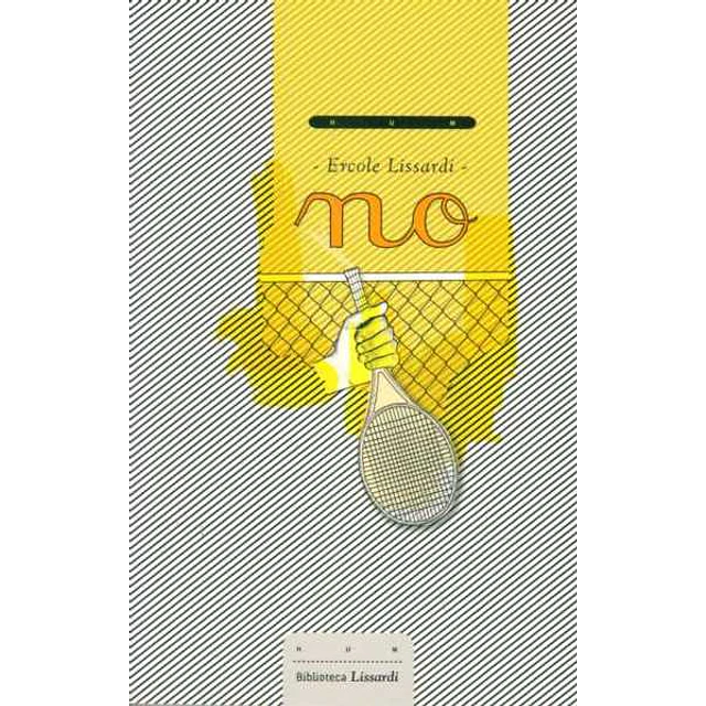 No