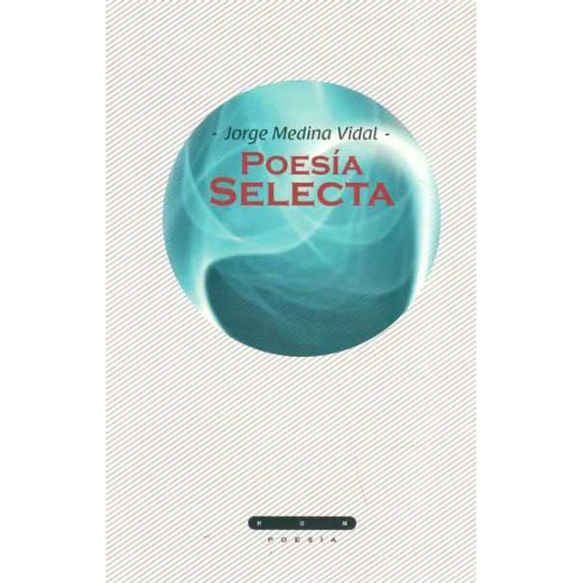 Poesia selecta