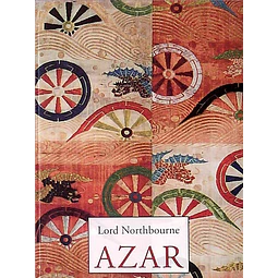Azar