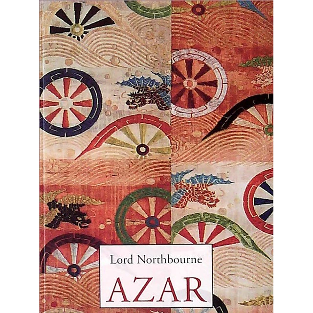 Azar