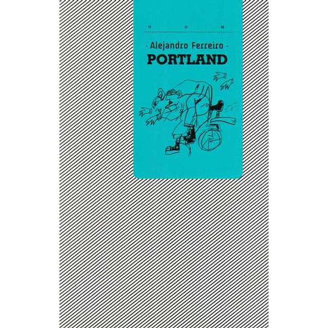 Portland