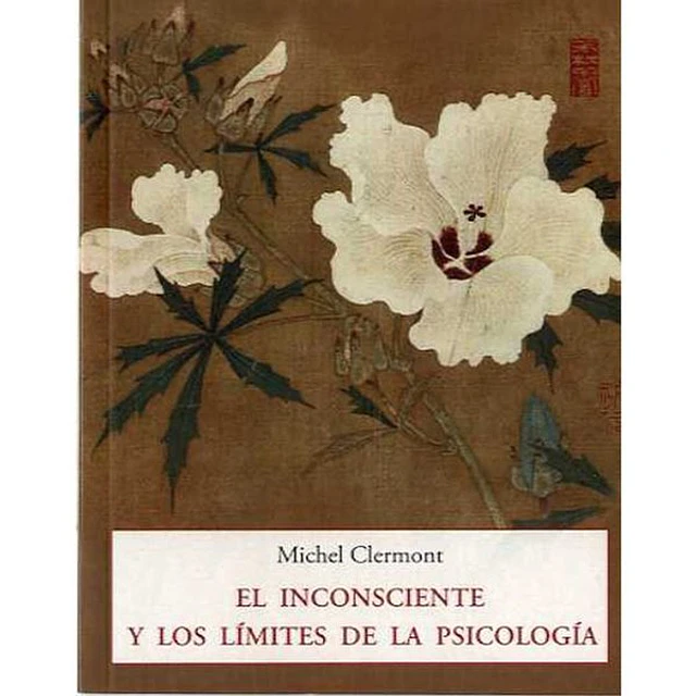 El inconsciente y los limites de la psicologia