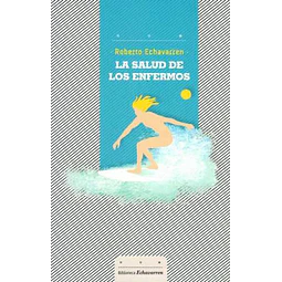 Salud de los enfermos