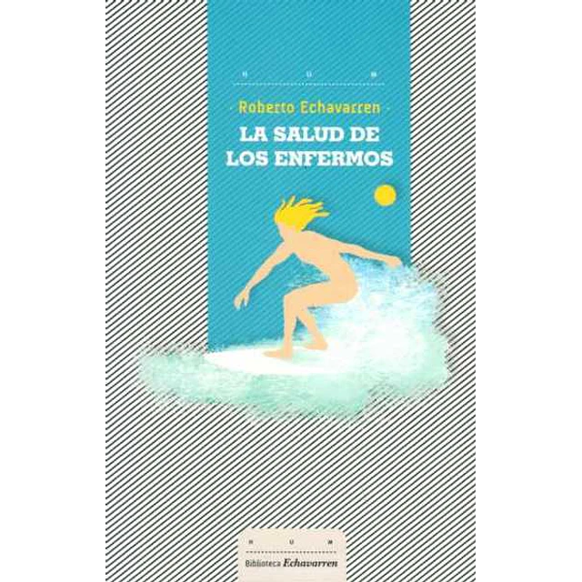 Salud de los enfermos