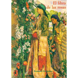 El libro de las rosas