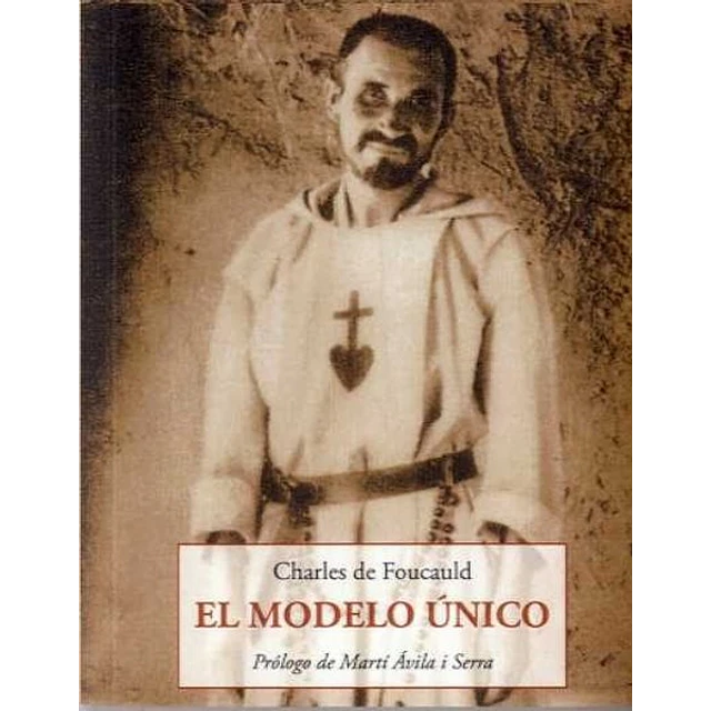 El modelo unico