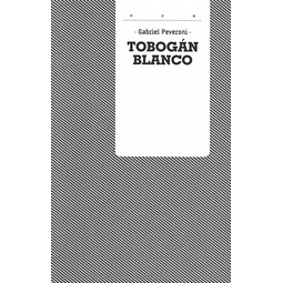 Tobogan blanco