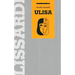 Ulisa