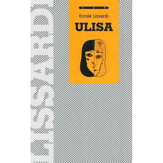 Ulisa