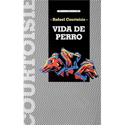 Vida de perro