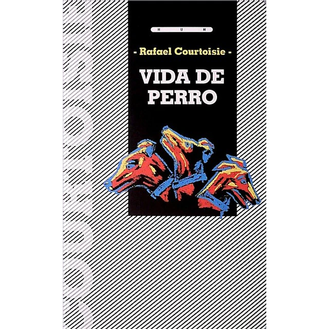 Vida de perro